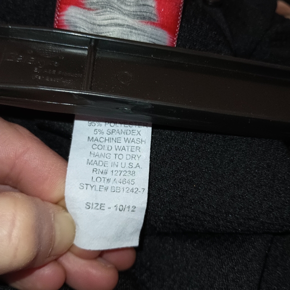 Forever Girl - Picture 4 of 4